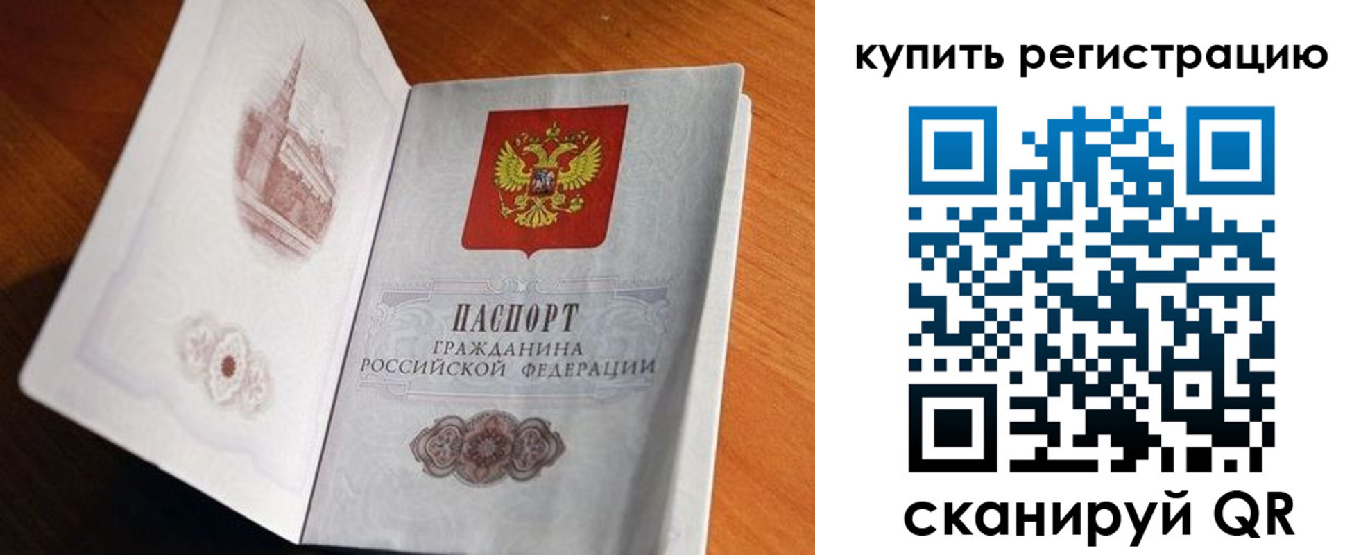 прописка законно в Алейске