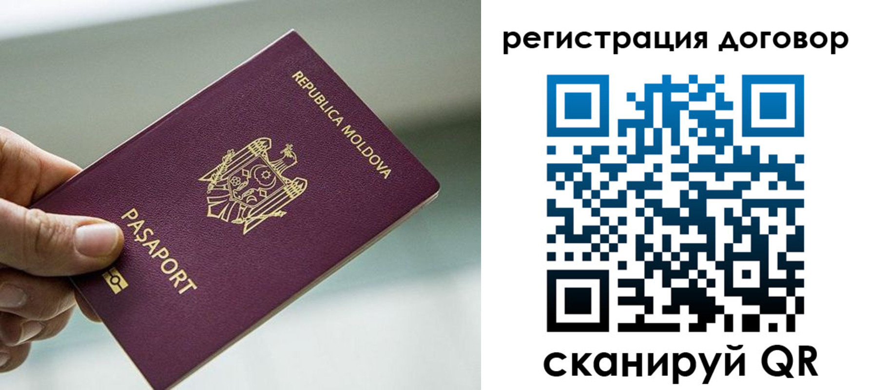 прописка в квартире в Алейске